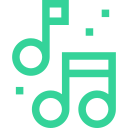musictags