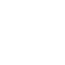 music-notes